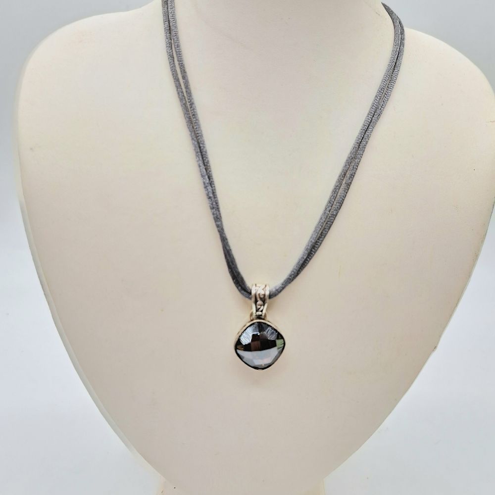 Brighton‎ Venus Rising Necklace - Picture 4 of 4